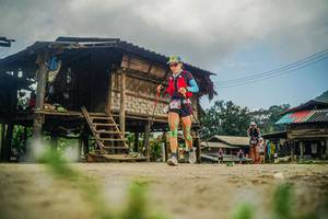 BIB: 
                            <button type="button" onclick="openModal(25923206)" class="btn btn-primary btn-sm float-right btn-popup" data-toggle="modal" data-target=".modal-high-quality">
                        <i class="fas fa-shopping-cart"></i> Add to Cart
                    </button>
                                            <button type="button" onclick="isThisMe(25923206, true)" class="btn btn-success btn-sm float-right btn-popup btn-isme hidden" data-toggle="tooltip" data-placement="bottom" title="นี่คือรูปของคุณใช่ไหม คลิกที่นี่เพื่อเอาเข้าอัลบั้ม">
                        <i class="fas fa-plus"></i> Add to album
                    </button>
                    <button type="button" onclick="isThisMe(25923206, false)" class="btn btn-warning btn-sm float-right btn-popup btn-isnotme hidden">
                        <i class="fas fa-ban"></i> Remove from album
                    </button>